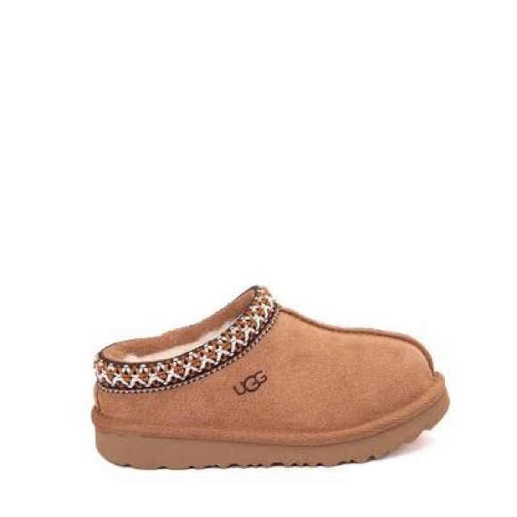 UGG Tasman slipper toddler - Picture 1 of 8
